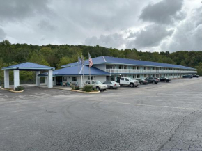Days Inn by Wyndham Renfro Valley Mount Vernon
